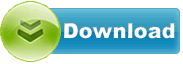 Download EZTwain Pro Toolkit 4.00.03
